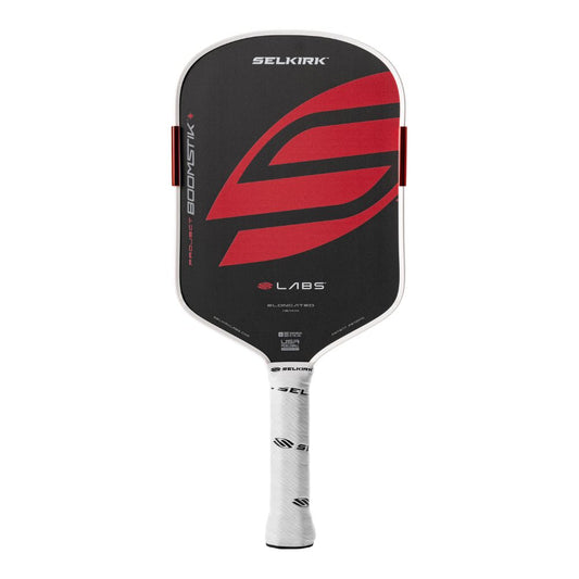 Selkirk LABS Project Boomstik - Widebody