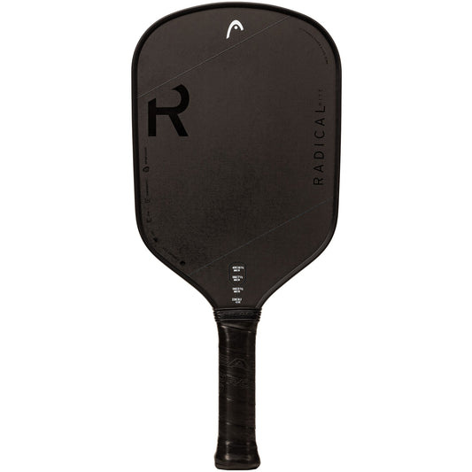 Head Radical Nite Pickleball Paddle