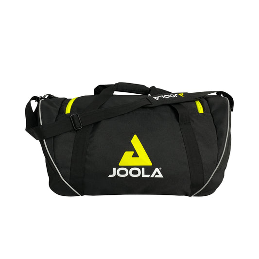 JOOLA - Vision II Duffle Bag