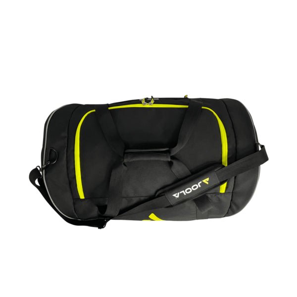 JOOLA - Vision II Duffle Bag