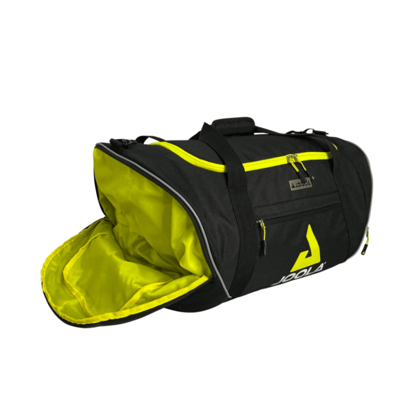 JOOLA - Vision II Duffle Bag