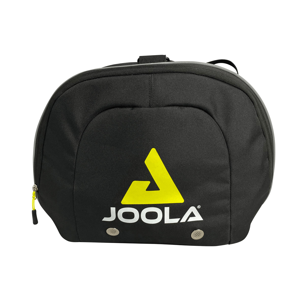 JOOLA - Vision II Duffle Bag