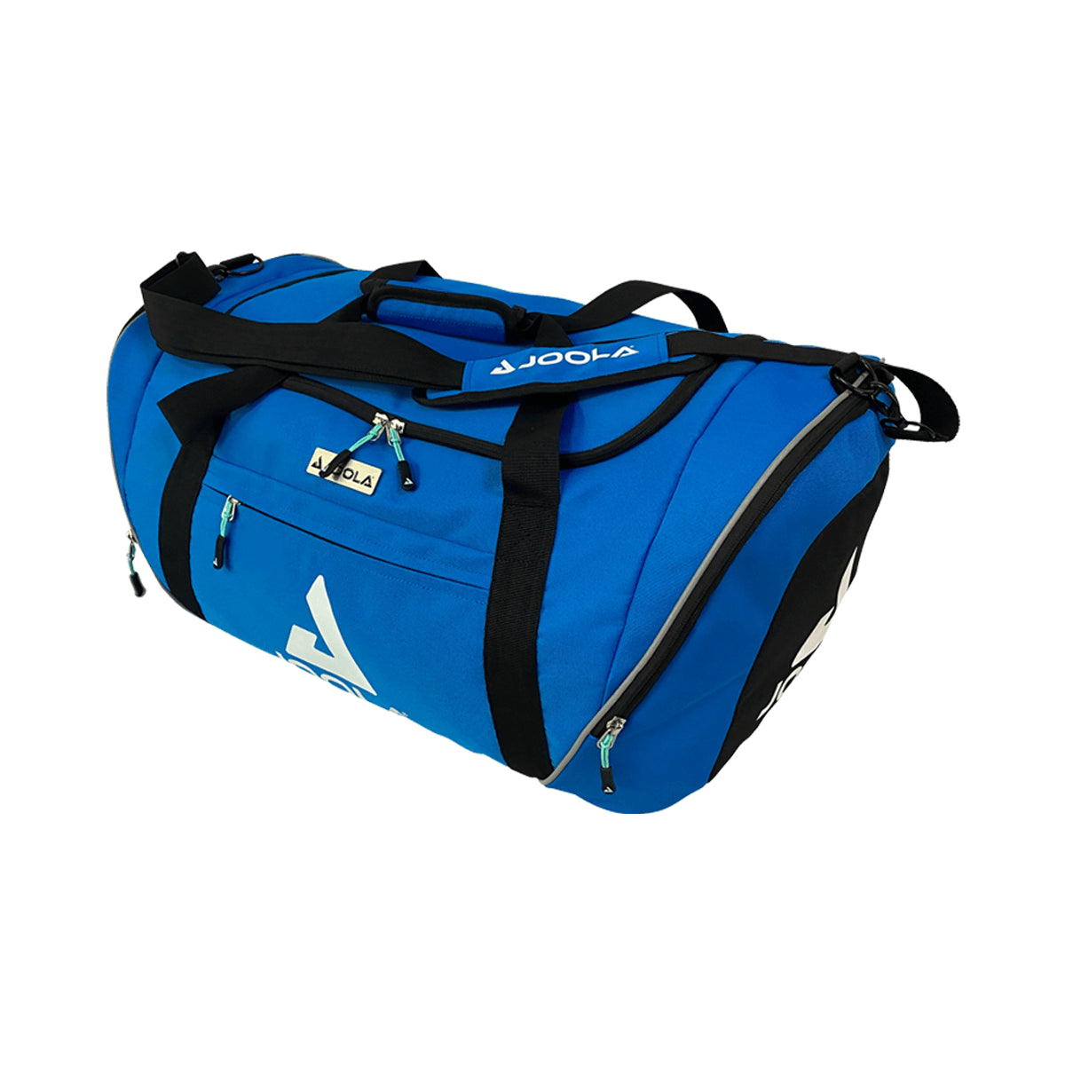 JOOLA - Vision II Duffle Bag