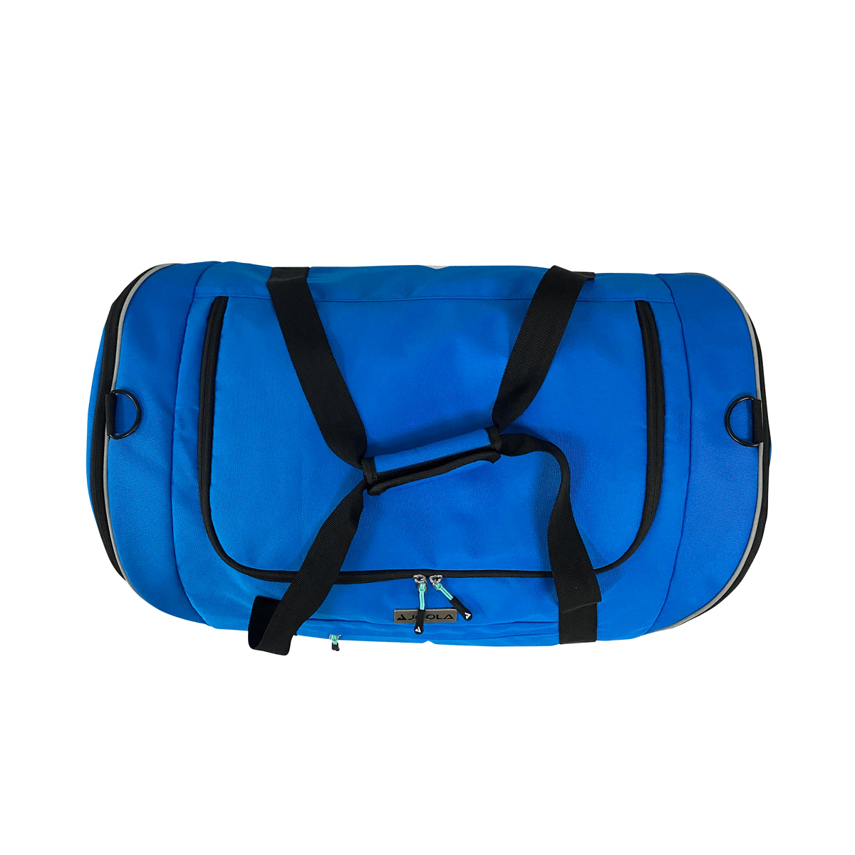 JOOLA - Vision II Duffle Bag