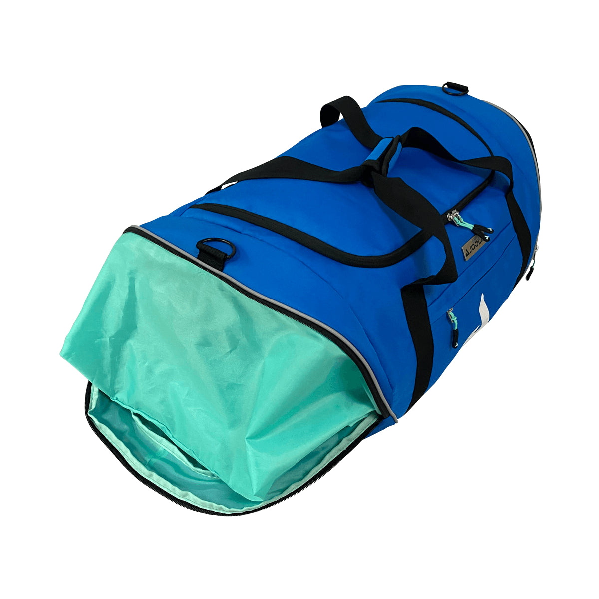 JOOLA - Vision II Duffle Bag