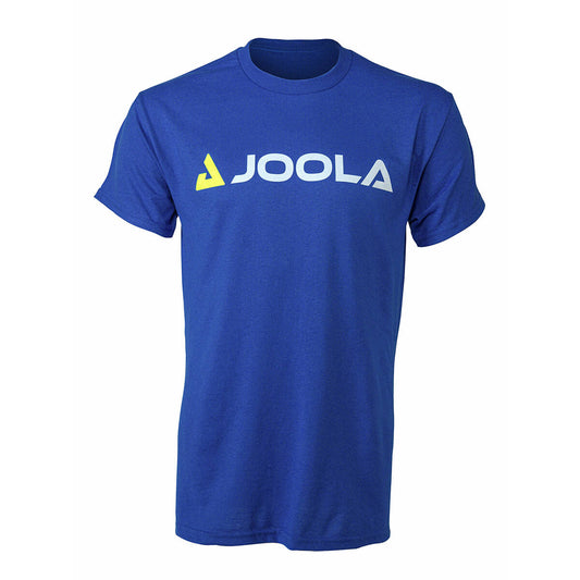 JOOLA - Icon T-Shirt