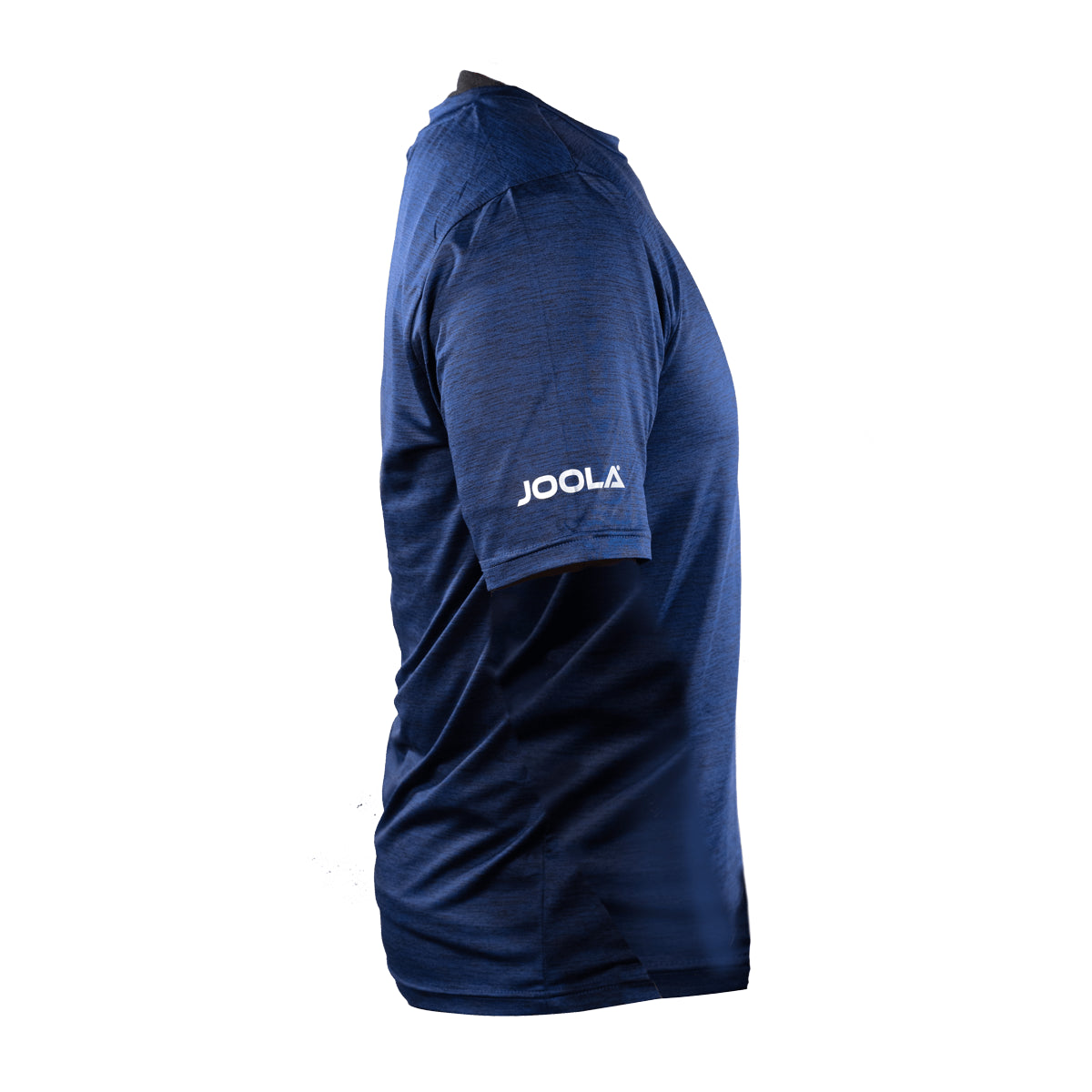 JOOLA - Sport Competition Shirt