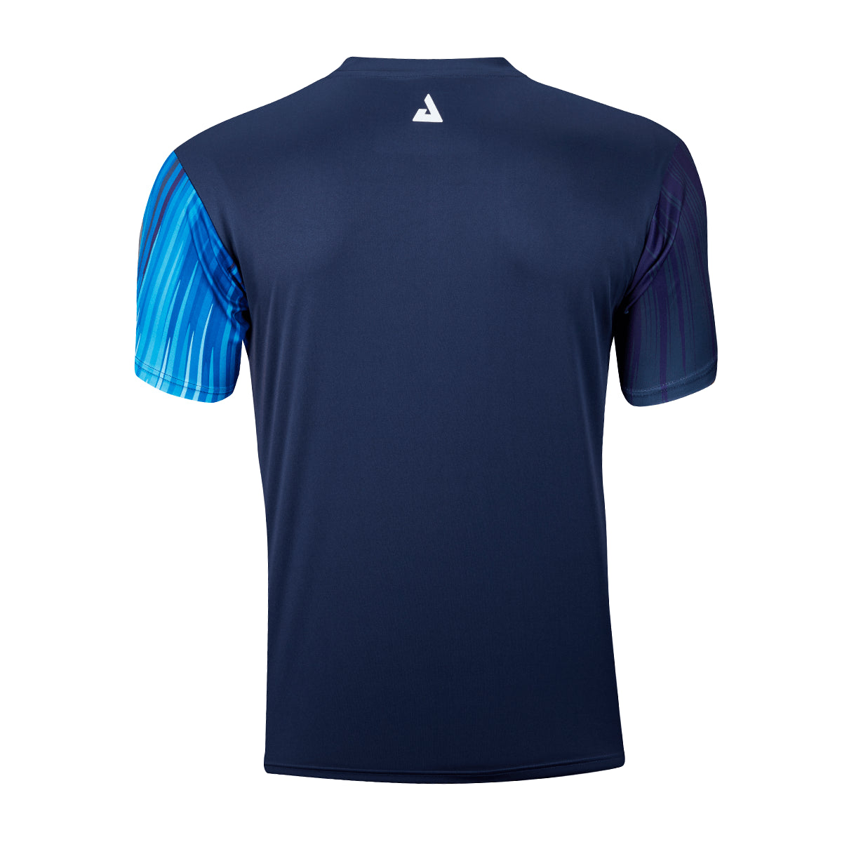 JOOLA - Synchro Competition Shirt