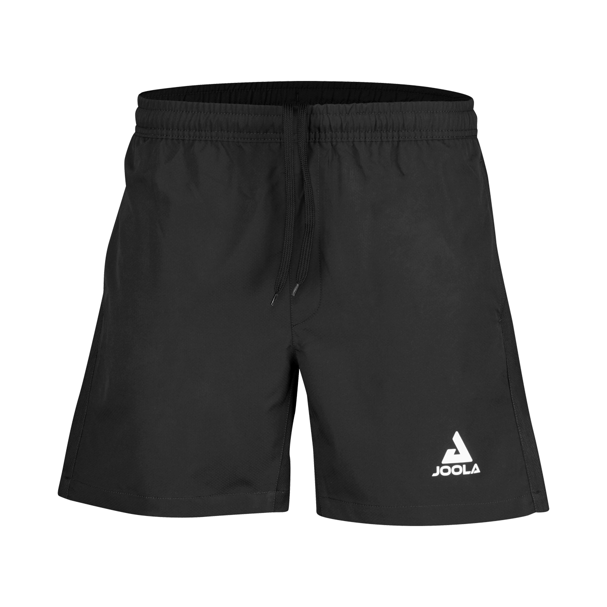 JOOLA - Maco 20 Shorts