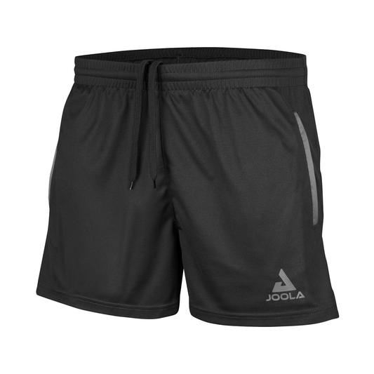 JOOLA - Sprint Shorts