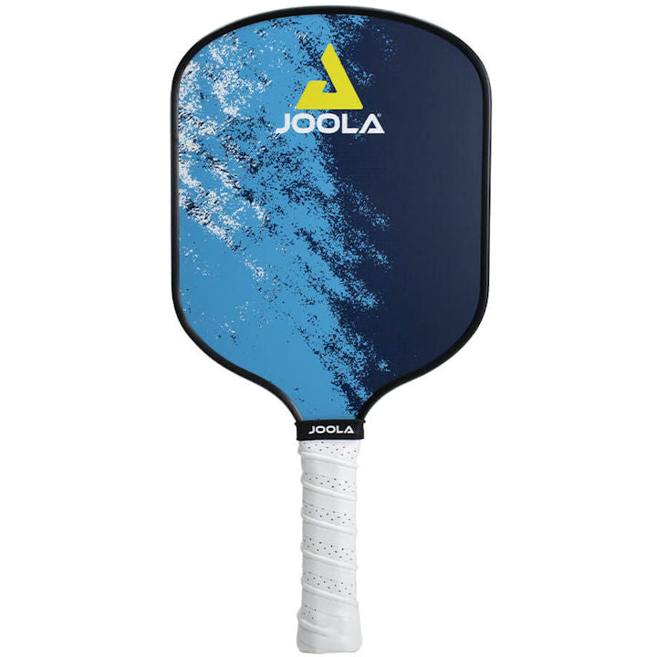 JOOLA - Solaire FAS 13 Pickleball Paddle