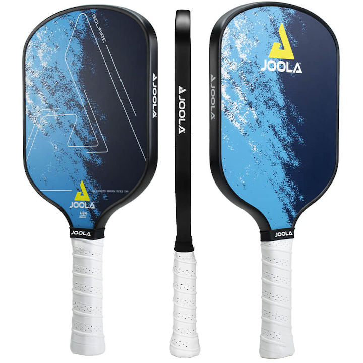 JOOLA - Solaire FAS 13 Pickleball Paddle