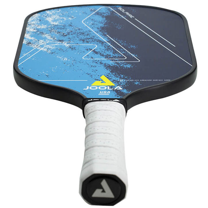 JOOLA - Solaire FAS 13 Pickleball Paddle