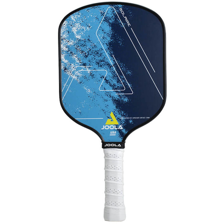 JOOLA - Solaire FAS 13 Pickleball Paddle