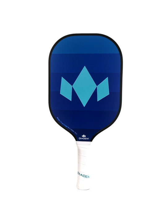 Diadem Team Paddles