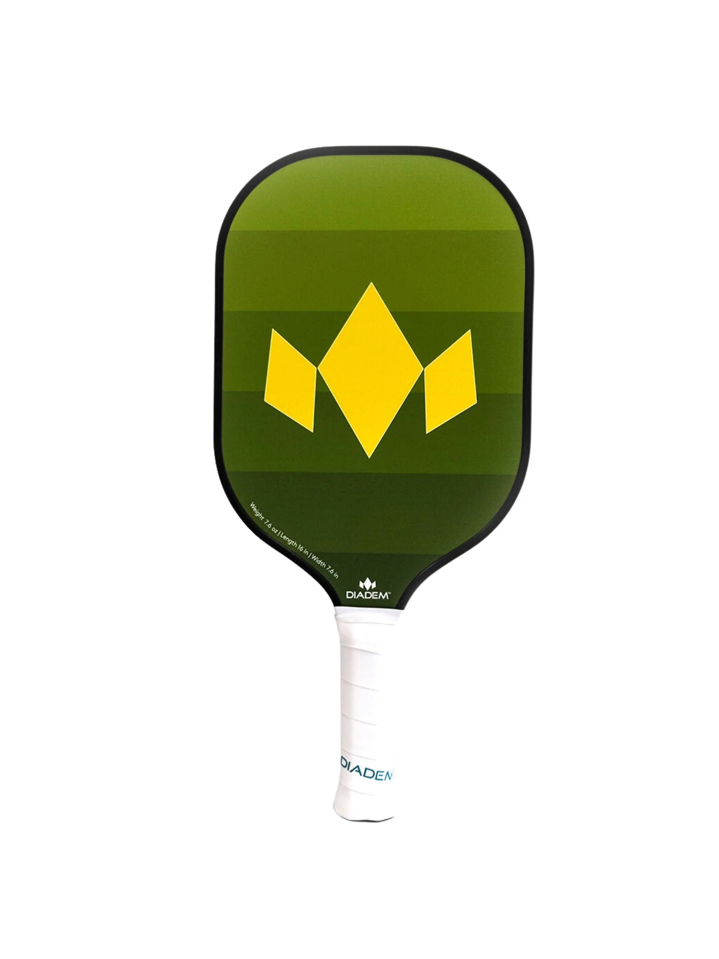 Diadem Team Paddles