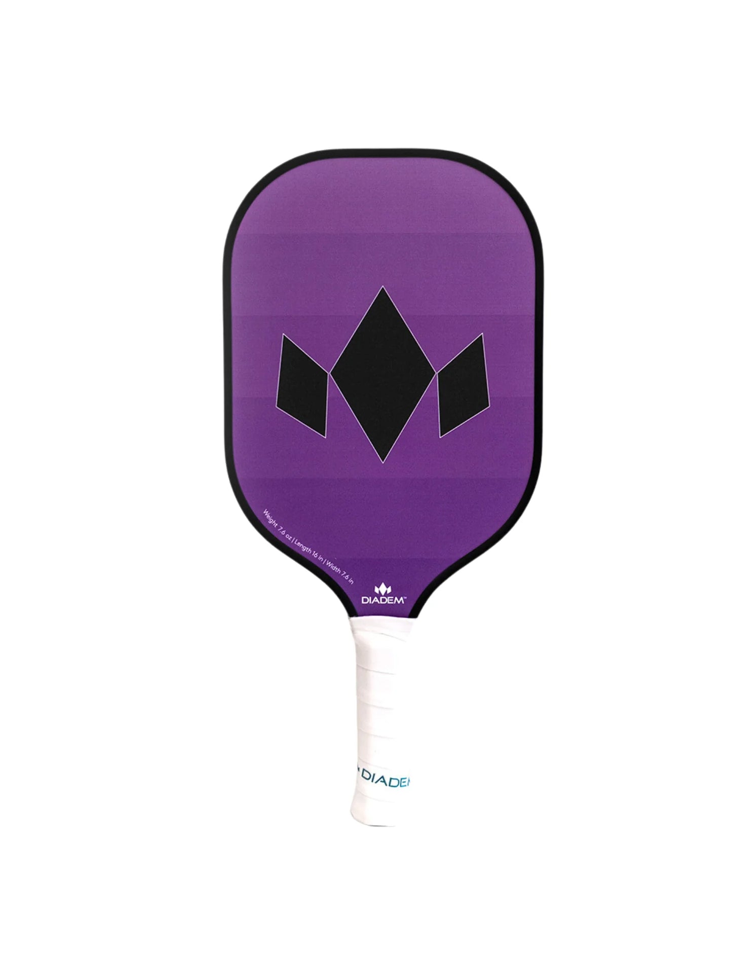 Diadem Team Paddles