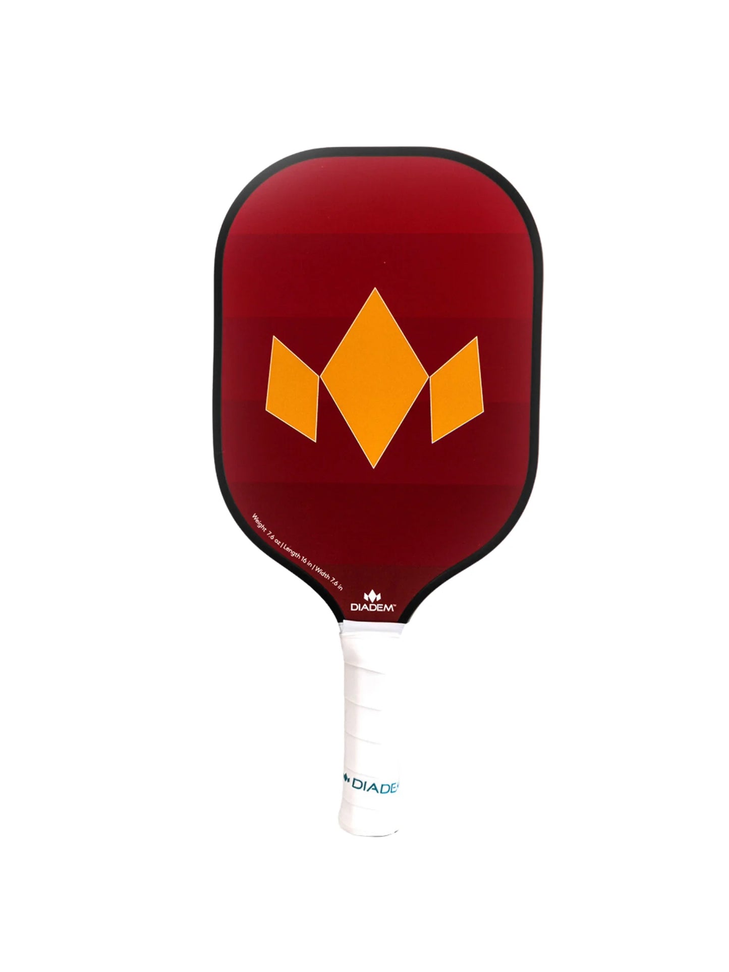 Diadem Team Paddles