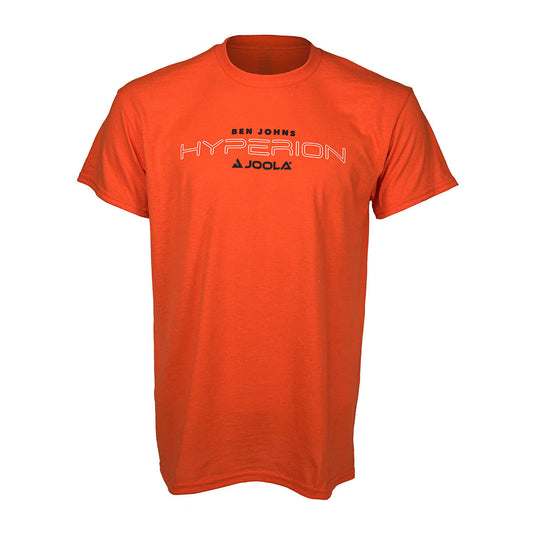 JOOLA - Hyperion T-Shirt